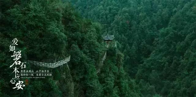 名流设计