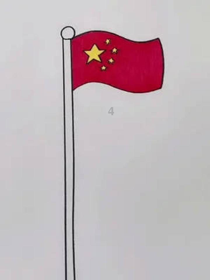白宫刚为拜登思维敏锐度辩护 他又犯糊涂了!