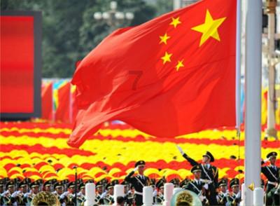 5号线南延“泡汤”？南京地铁又有新消息了