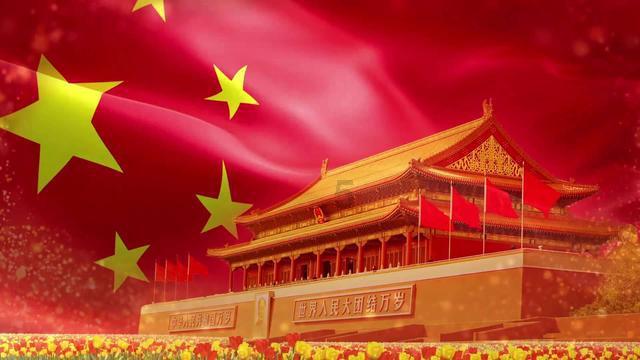 天涯明月刀