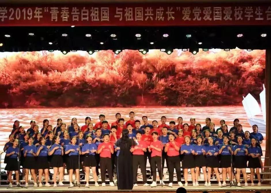《老婆吵架后总喜欢回娘家,应该怎么办?:发现兴趣,分享知识》