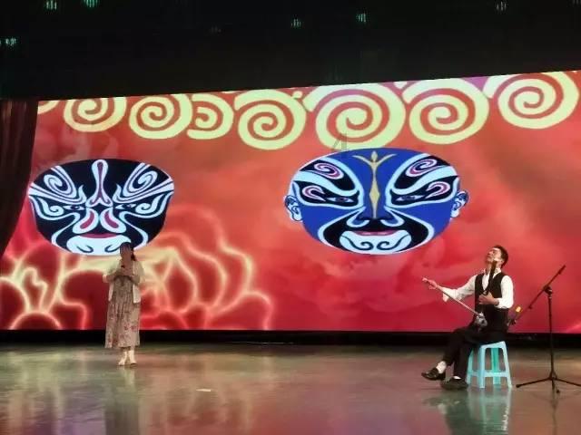 拯救树精灵