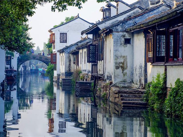 喜报！菲达环保研发的“多场强化节能高效电除尘装备”获评浙江省首台（套）
