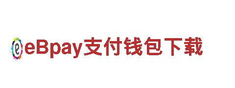 高质量钢铁制造|188bet金宝搏官网登录供应商